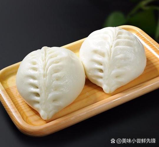 甜甜包裡面是什麼