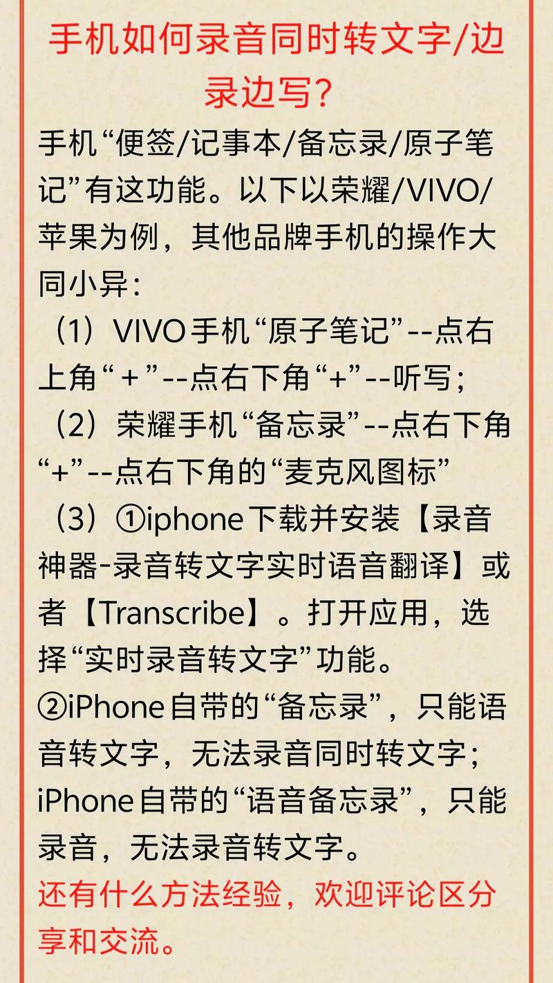 CapCut可以文字轉語音嗎?一文看懂新手必學的實用技巧! 1 CapCut可以文字轉語音嗎