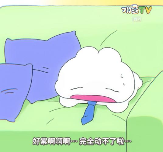 韓國兔子意思