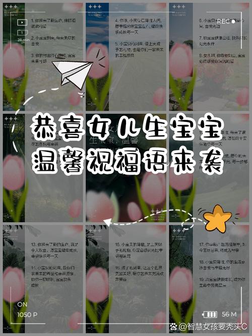 如何恭喜生孩子