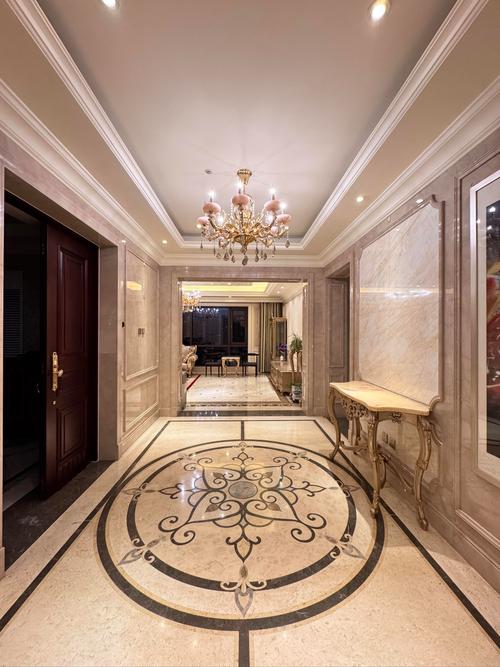 天花板一定要裝潢嗎