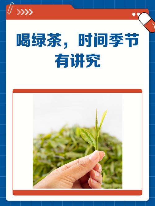什麼時候喝綠茶最好?掌握黃金時段,品味健康與活力 3 什麼時候喝綠茶最好