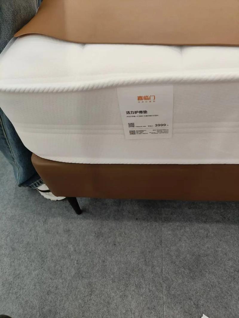 gio床墊可以洗嗎