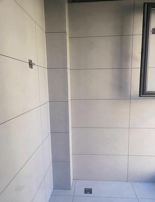 磁磚可以直接貼嗎