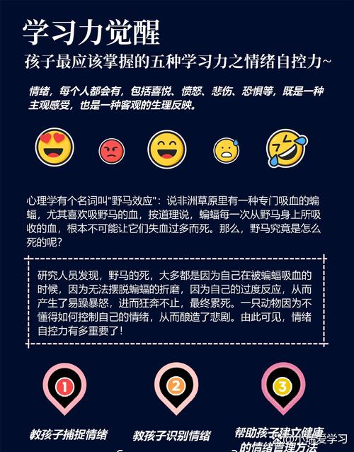 如何培養感受力