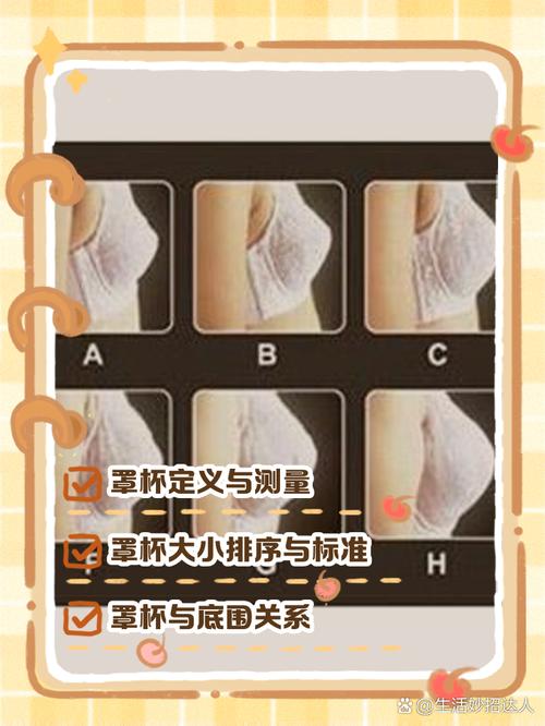 e罩杯幾公斤