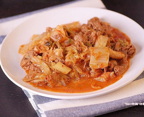 葡眾餐包有什麼功效