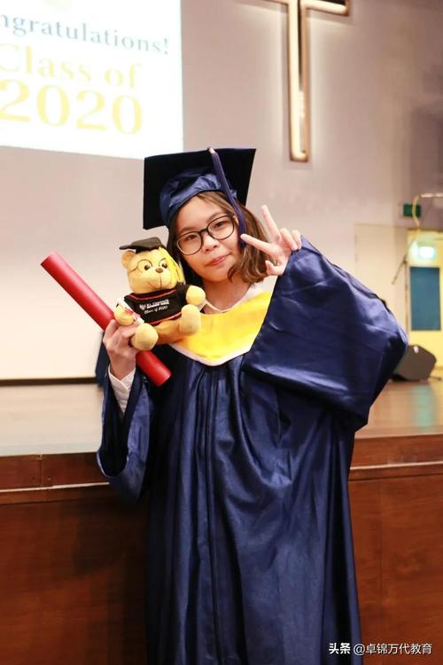 衛理女中可以用手機嗎