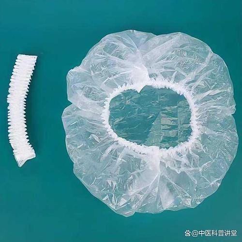 塑化劑會致癌嗎?深度解析風險與日常生活防護之道 3 塑化劑會致癌嗎