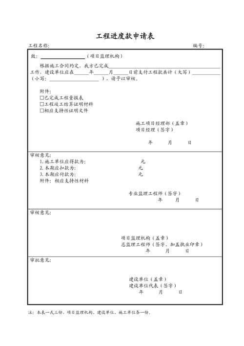 建築執照申請費用