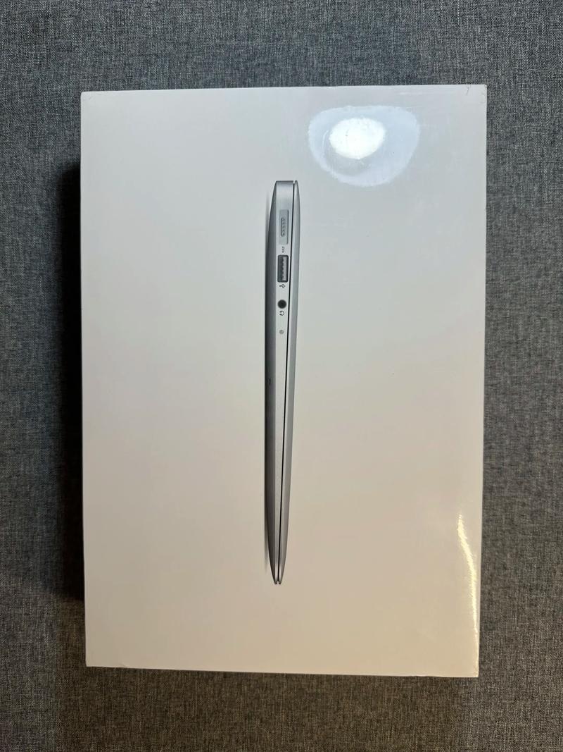 MacBook通常用幾年