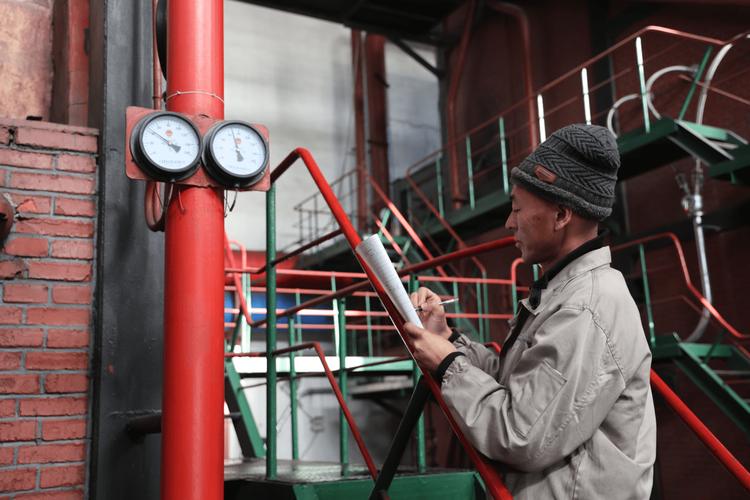 冷氣噸數不足會怎樣