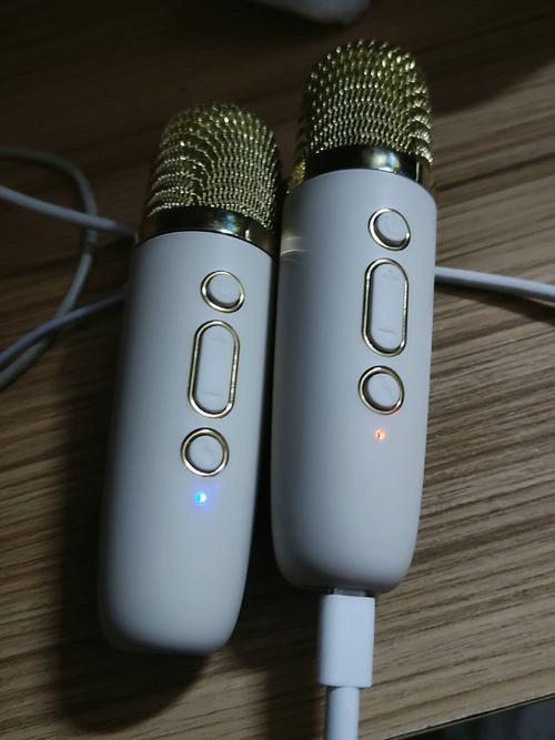 喇叭可以當麥克風嗎?揭開音響設備的神奇轉換奧秘 1 喇叭可以當麥克風嗎