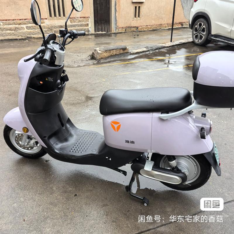 Gogoro有回收二手車嗎