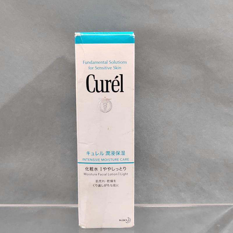 寶雅有珂潤嗎