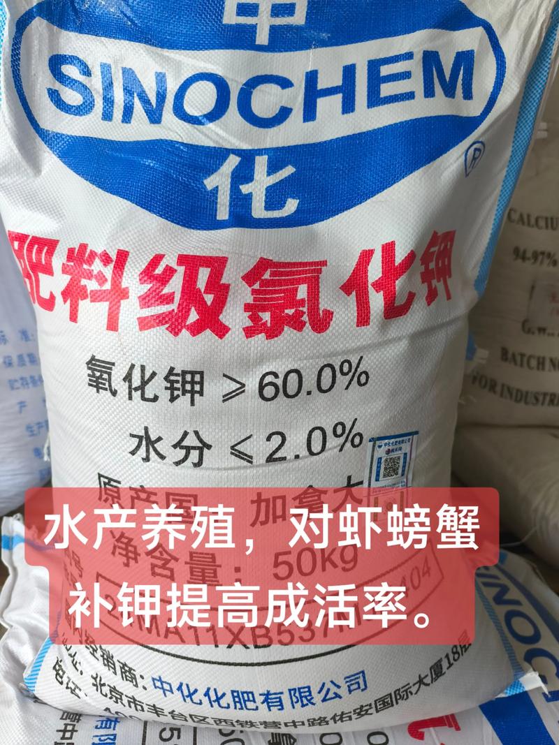 肥料能進口嗎