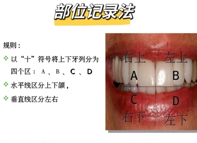 台語的牙給是什麼意思