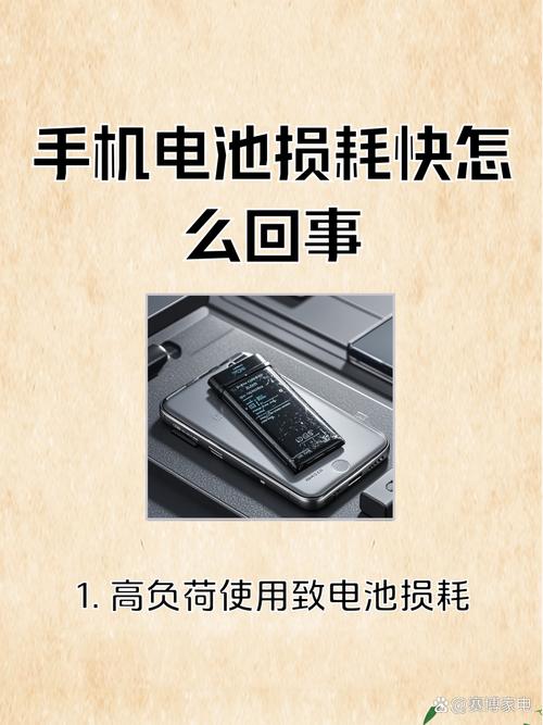 筆電休眠會耗電嗎