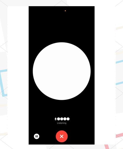 ChatGPT可以轉錄音檔嗎