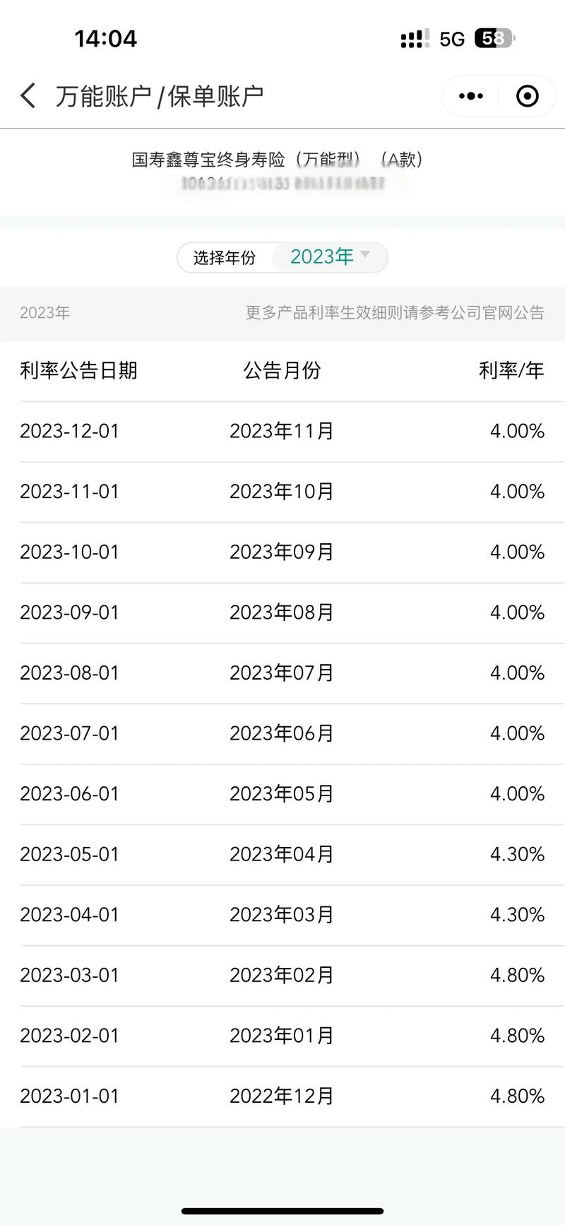 除息現金股利是什麼?從零開始搞懂公司發放股息的秘密 3 除息現金股利是什麼