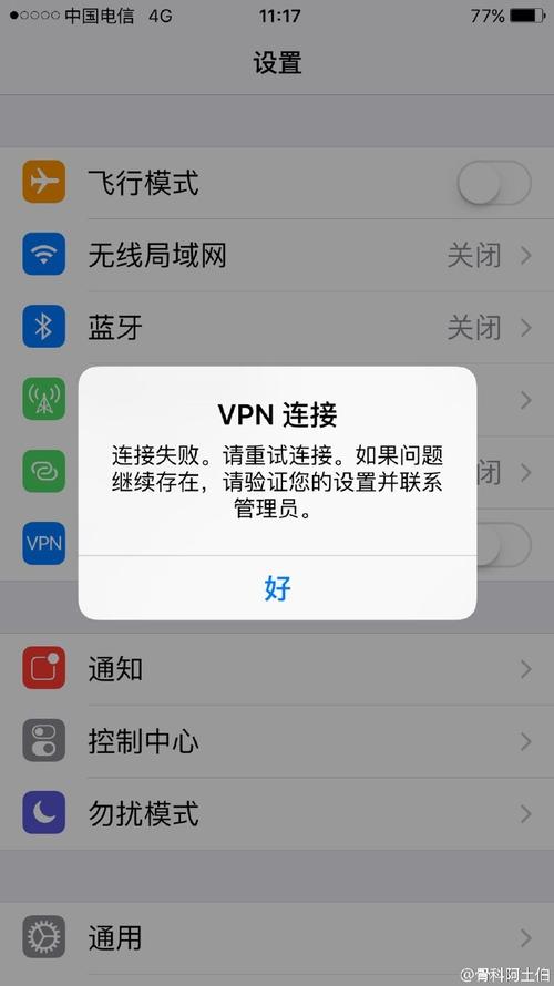 iPhone VPN內建要錢嗎?深入解析Apple裝置的VPN功能與真實成本 1 iPhoneVPN內建要錢嗎
