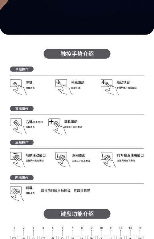Tklab怎麼用:從入門到精通的全方位指南 1 Tklab怎麼用