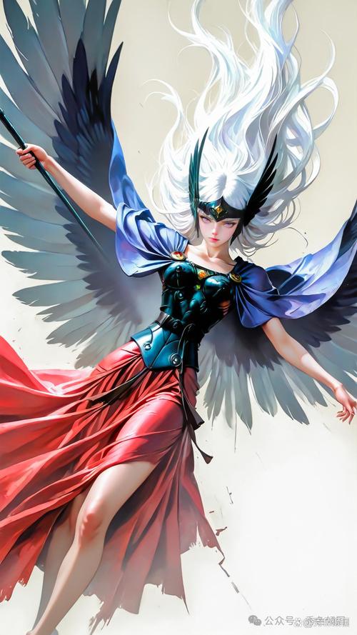 潘朵拉是哪一國