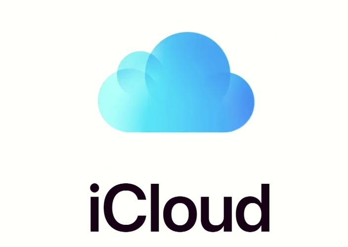iCloud要錢嗎?免費空間不足時該如何升級與選擇 3 iCloud要錢嗎