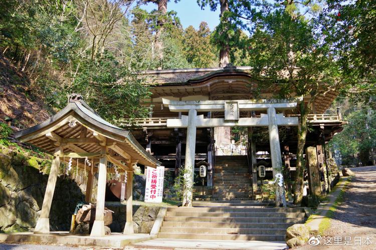去神社可以穿涼鞋嗎