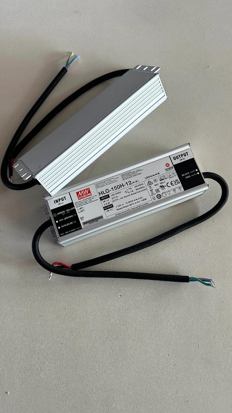 行動電源哪一個牌子比較好