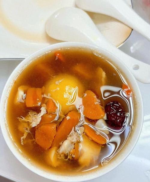 肝癌可以吃起司嗎