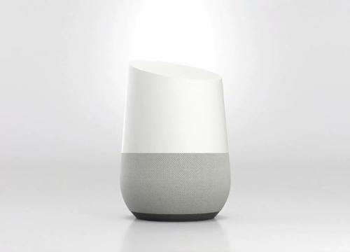 google助理可以打電話嗎
