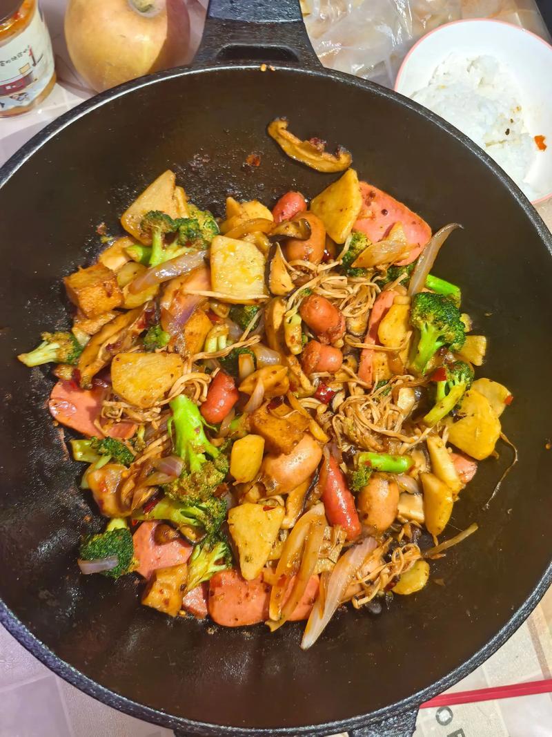 吃麻辣鍋可以餵母奶嗎