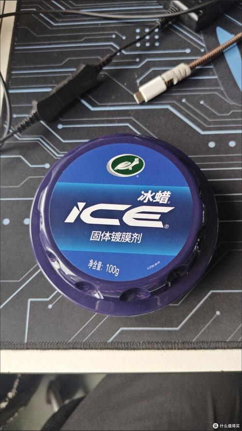 打蠟會傷金油嗎