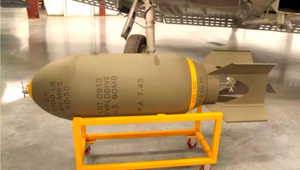 空包彈會長大嗎