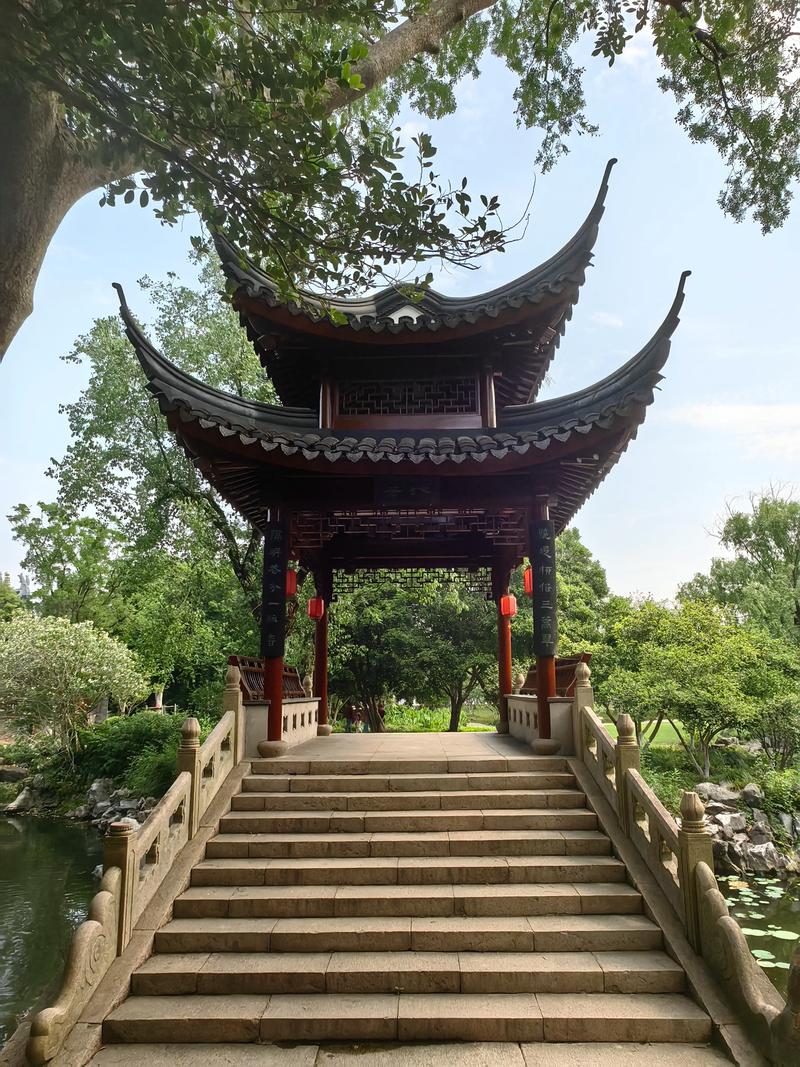 青塘園多大?桃園都會綠洲的實際面積與遊憩價值深度解析 3 青塘園多大