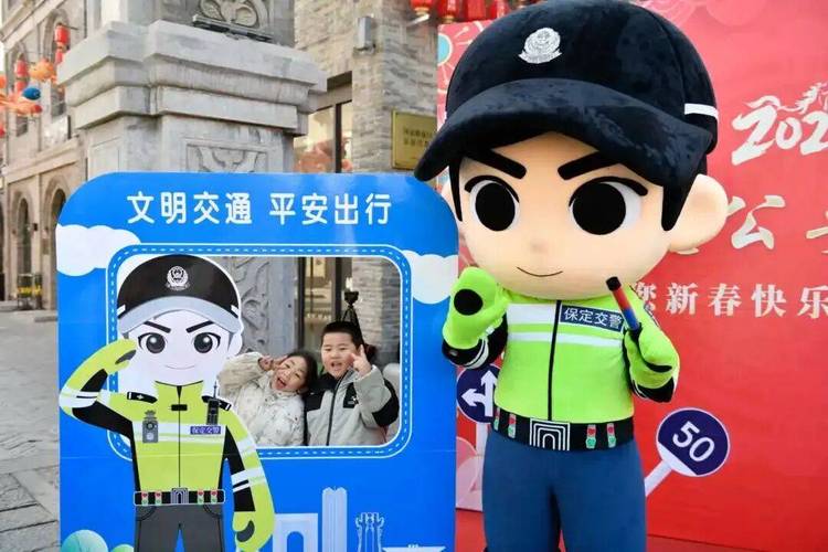 警察查得到IP嗎