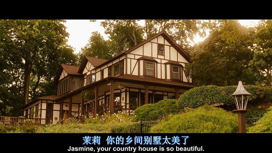 IGReels影片可以下載嗎