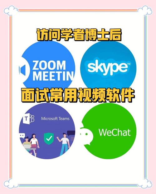 Skype搜尋聯絡人
