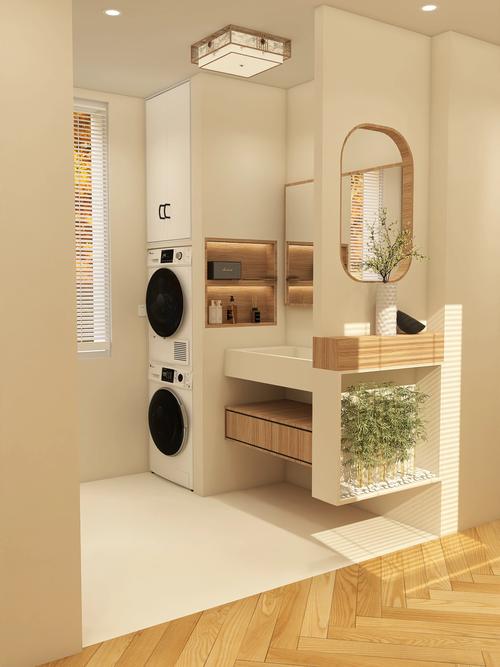 做隔間很貴嗎