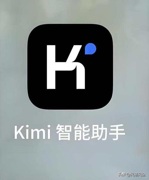 安卓怎麼叫AI?從Google助理到Gemini,探索Android裝置上的智慧語音夥伴 1 安卓怎麼叫AI
