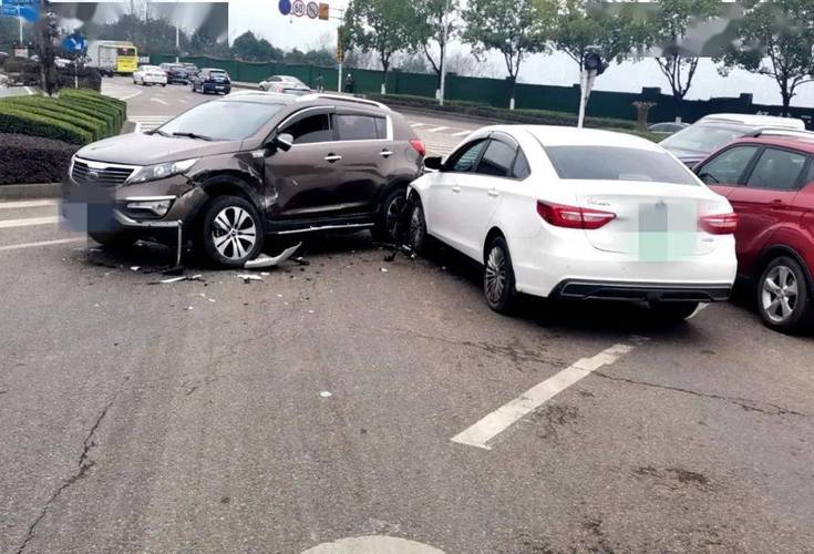 車禍多久要估價