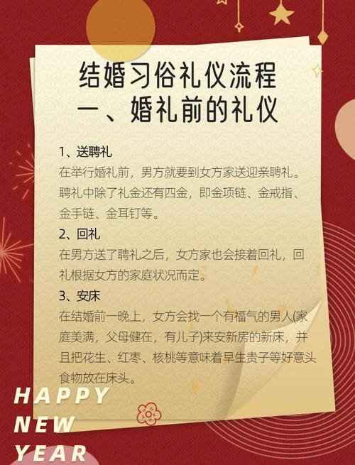 情侶交往多久結婚