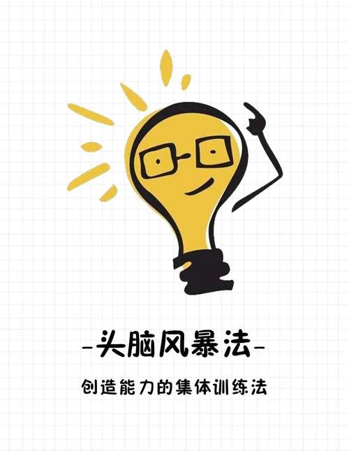 如何讓腦袋變聰明