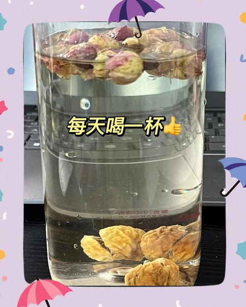 蘋果可以泡鹽水多久?確保新鮮美味的小撇步 1 蘋果可以泡鹽水多久