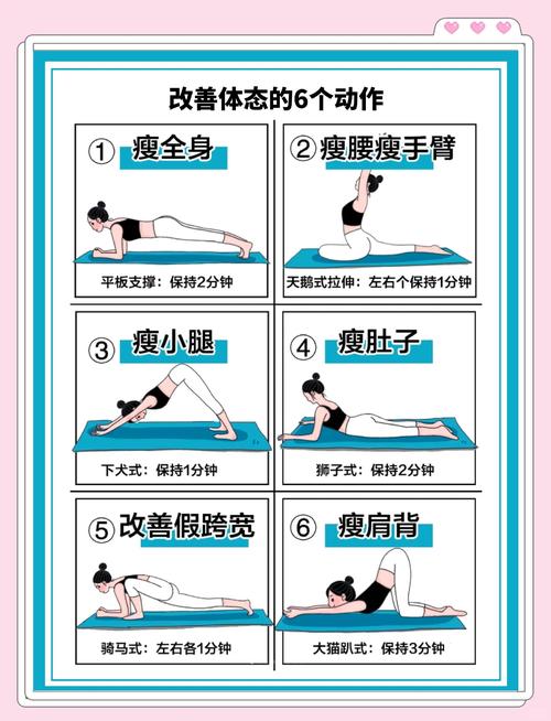 過動兒怎麼改善