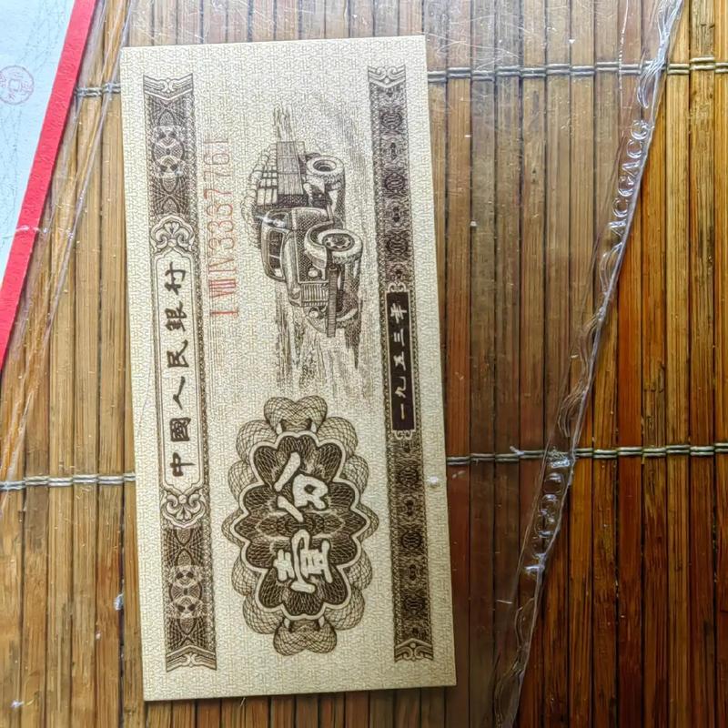 1953是什麼專線?深度解析台灣緊急與求助電話系統 3 1953是什麼專線