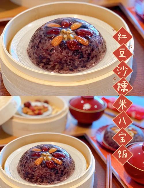 一杯糯米幾碗飯?揭開米飯的實際份量與煮飯秘訣 3 一杯糯米幾碗飯