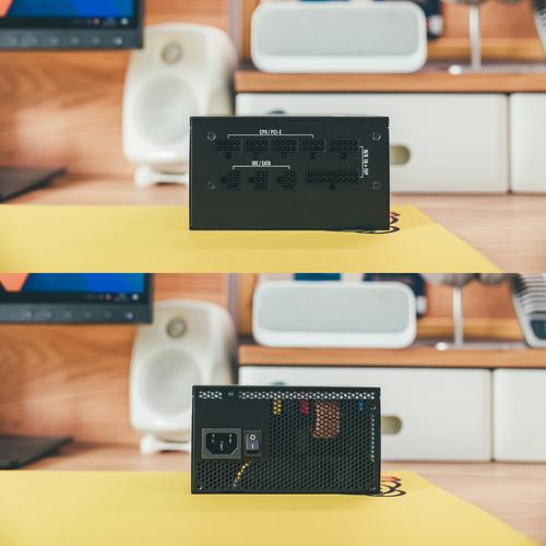 5900是免費的嗎
