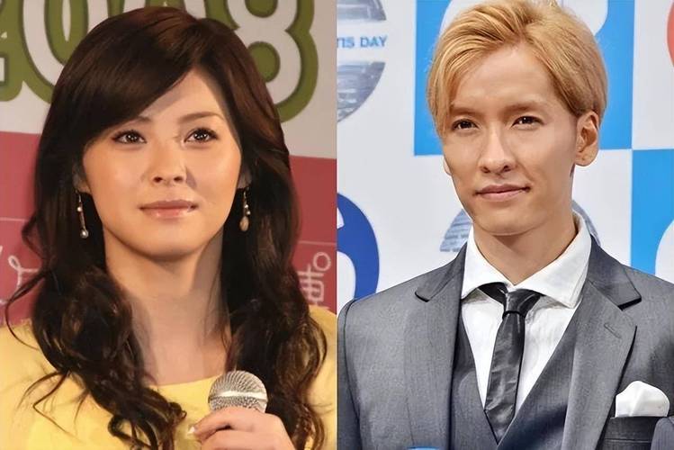 橘慶太幾個小孩